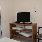 Excelente Apartamento a 100m da praia
