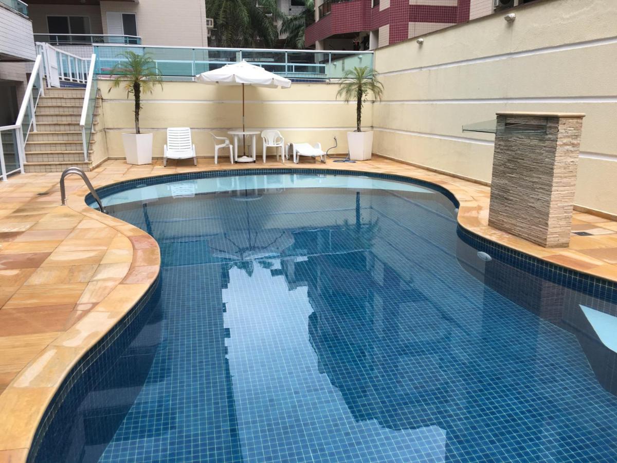 Apartamento Excelente Apartamento A 100m Da