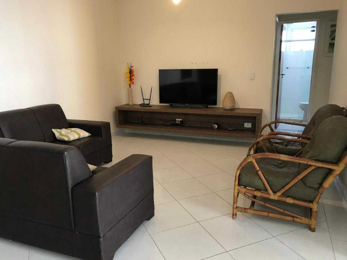 Apartamento Excelente Apartamento A 100m Da