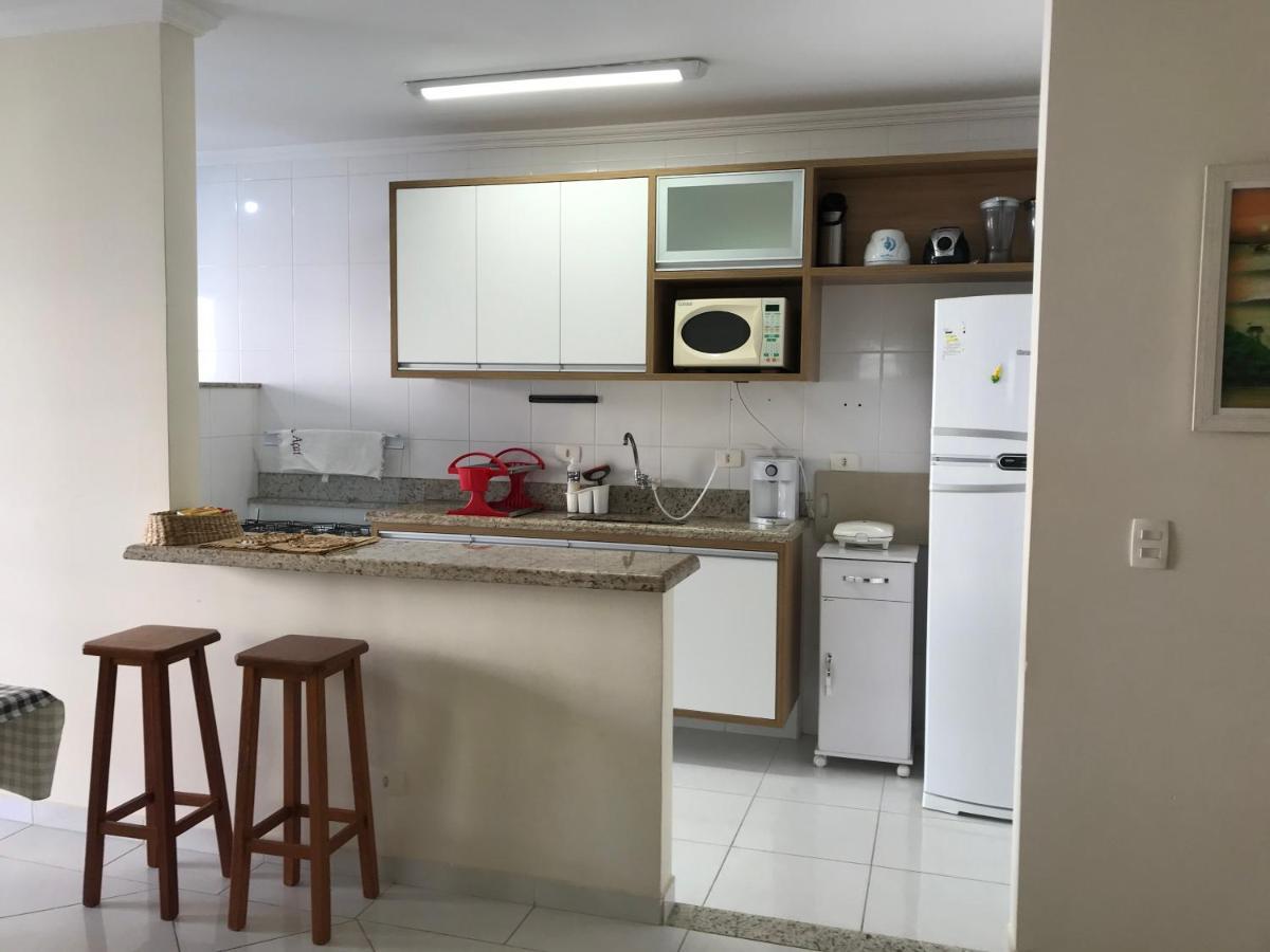 Apartamento Excelente Apartamento A 100m Da