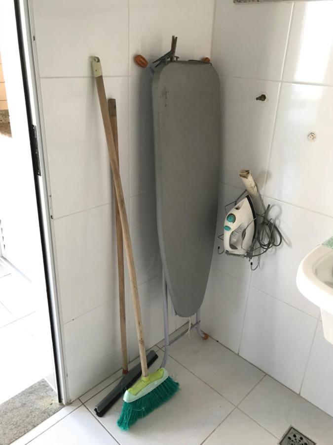 Apartamento Excelente Apartamento A 100m Da