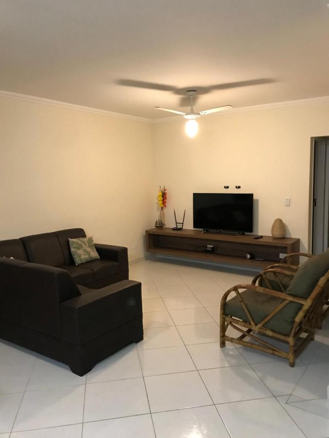 Apartamento Excelente Apartamento A 100m Da