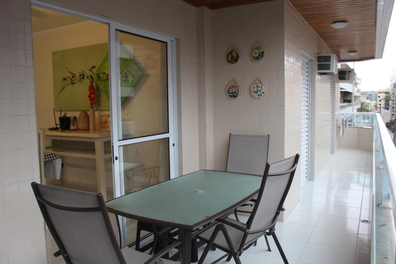 Apartamento Excelente Apartamento A 100m Da Ubatuba