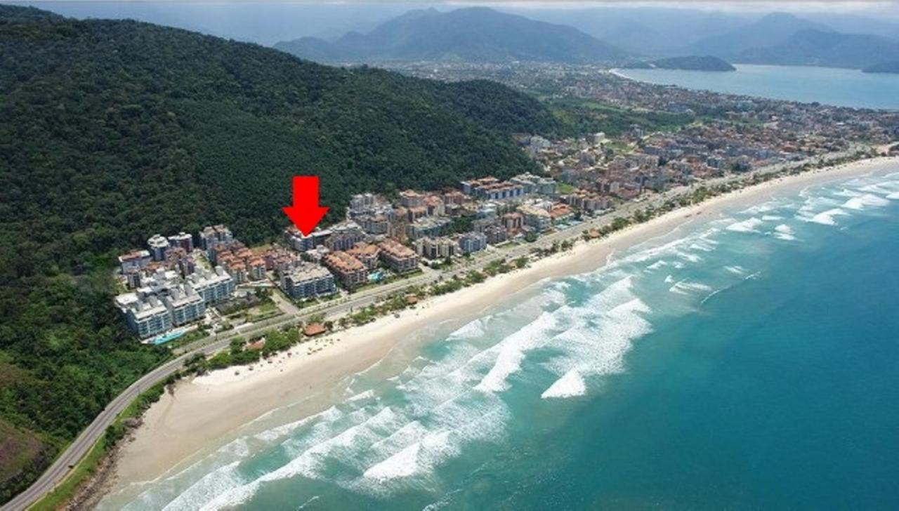 Excelente Apartamento A 100m Da