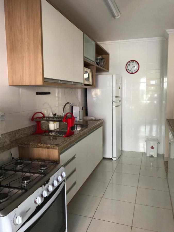 Apartamento Excelente Apartamento A 100m Da
