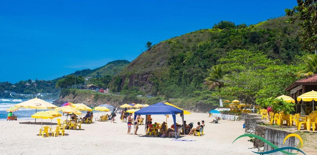 Excelente Apartamento A 100m Da Apartamento