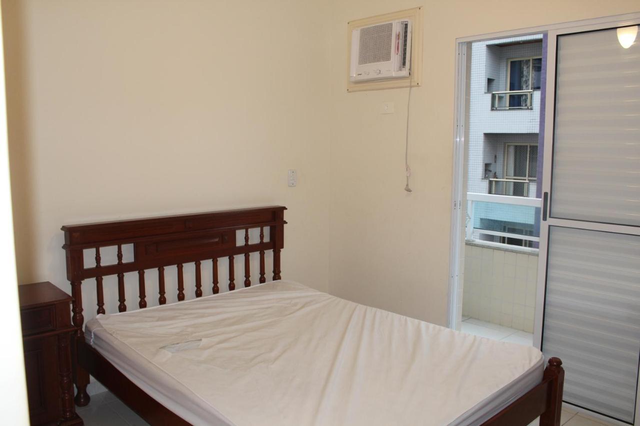 Excelente Apartamento A 100m Da *