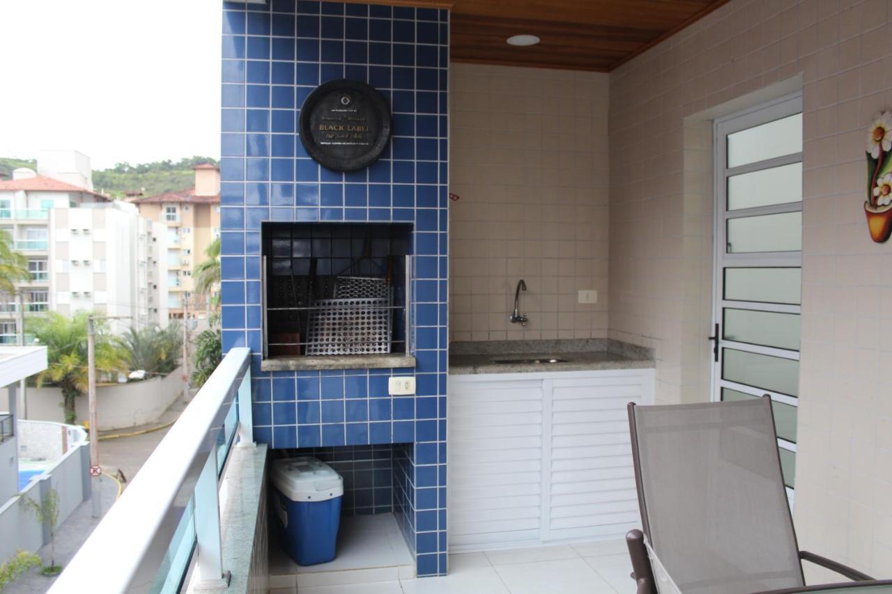 Apartamento Excelente Apartamento A 100m Da Ubatuba