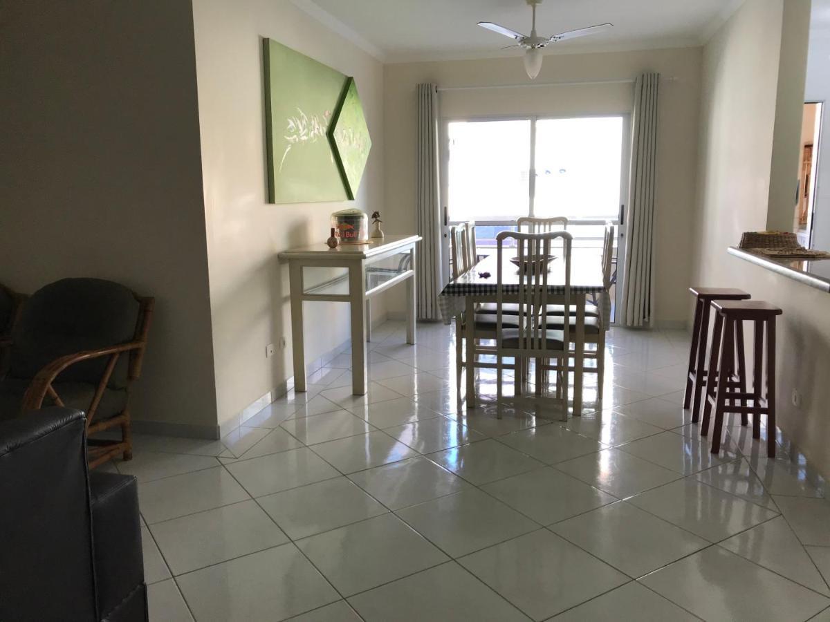 Excelente Apartamento A 100m Da *