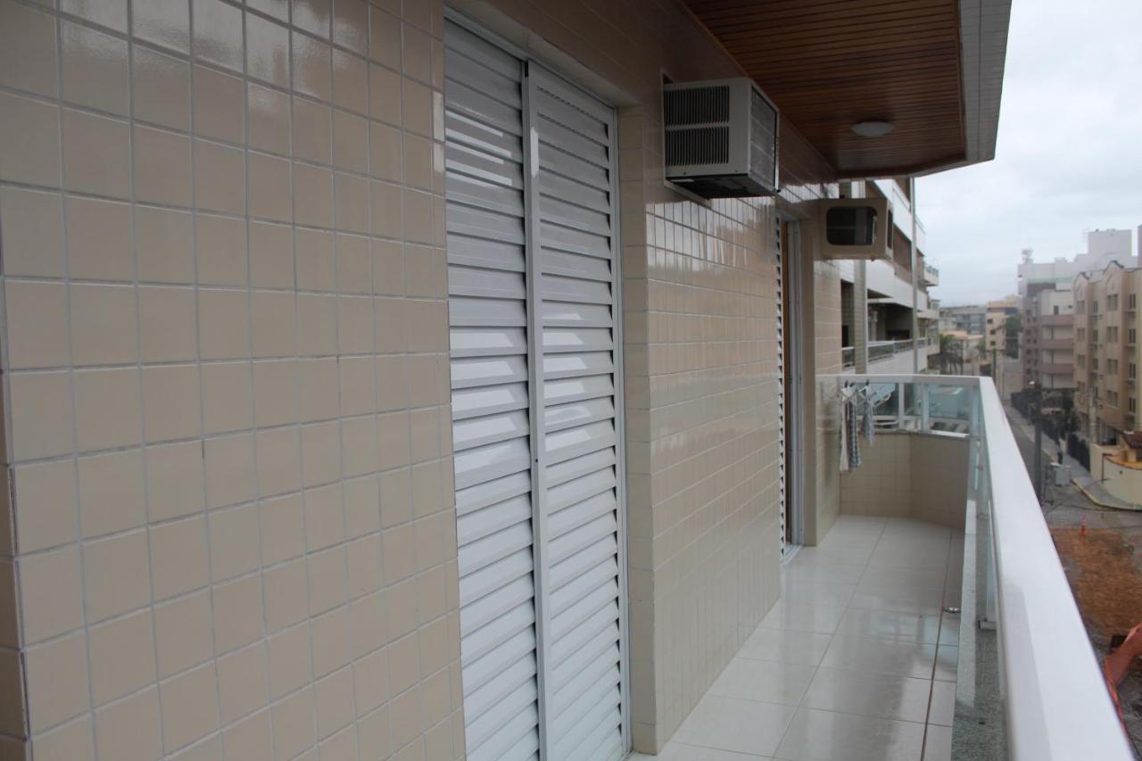 Excelente Apartamento A 100m Da *