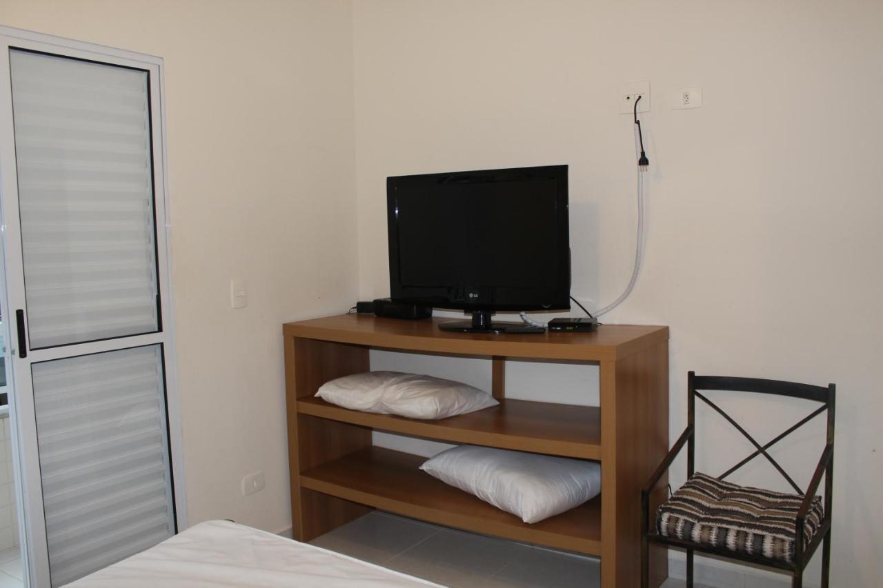 Excelente Apartamento A 100m Da Apartamento *