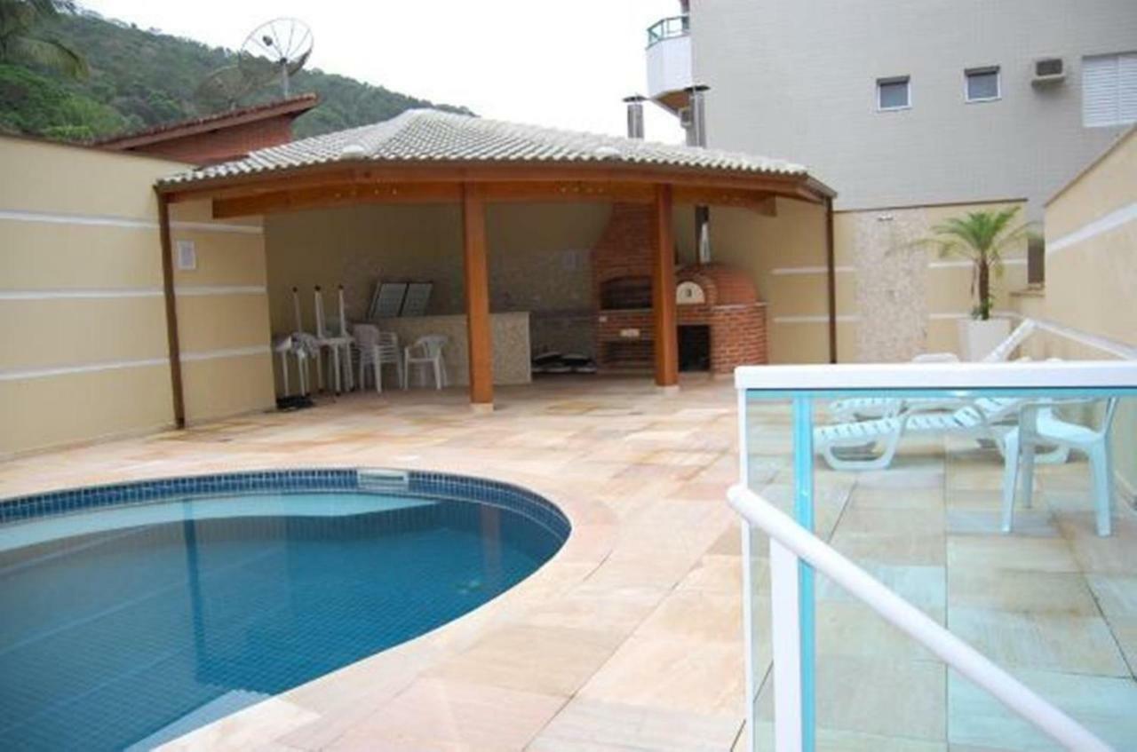 Excelente Apartamento A 100m Da