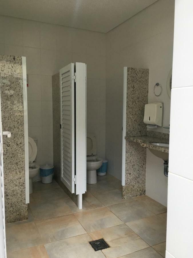 Excelente Apartamento A 100m Da *