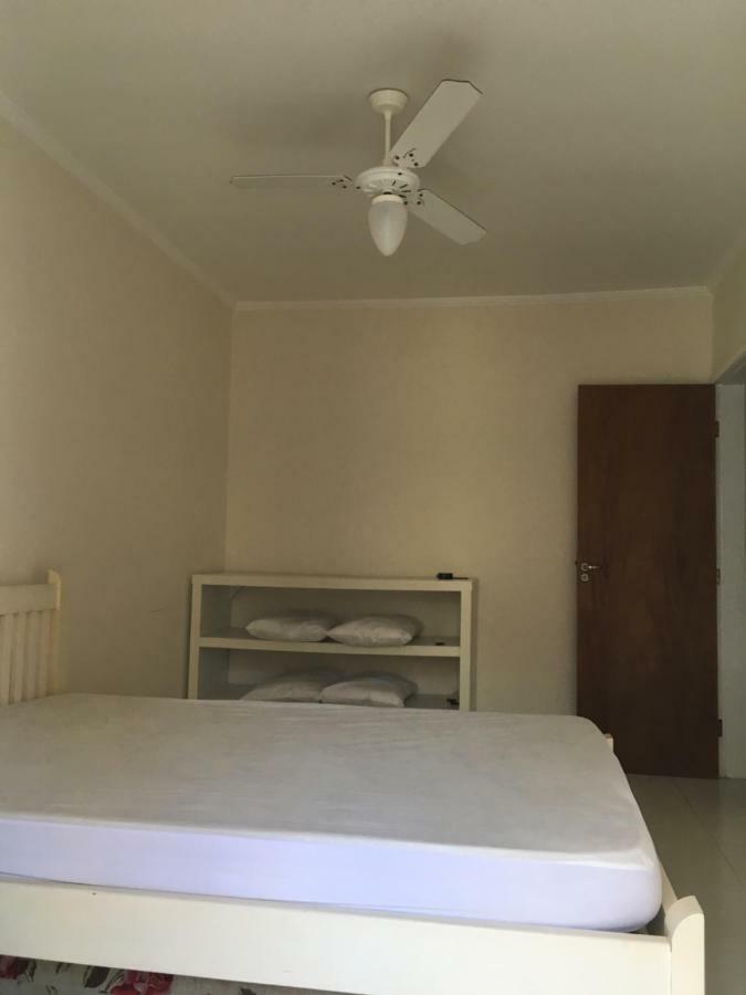 Apartamento Excelente Apartamento A 100m Da *